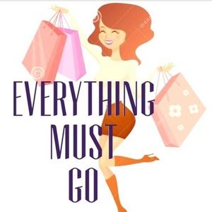 **** Make Me An Offer ***